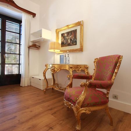 Hotel Patria Chica Priego de Córdoba Dış mekan fotoğraf
