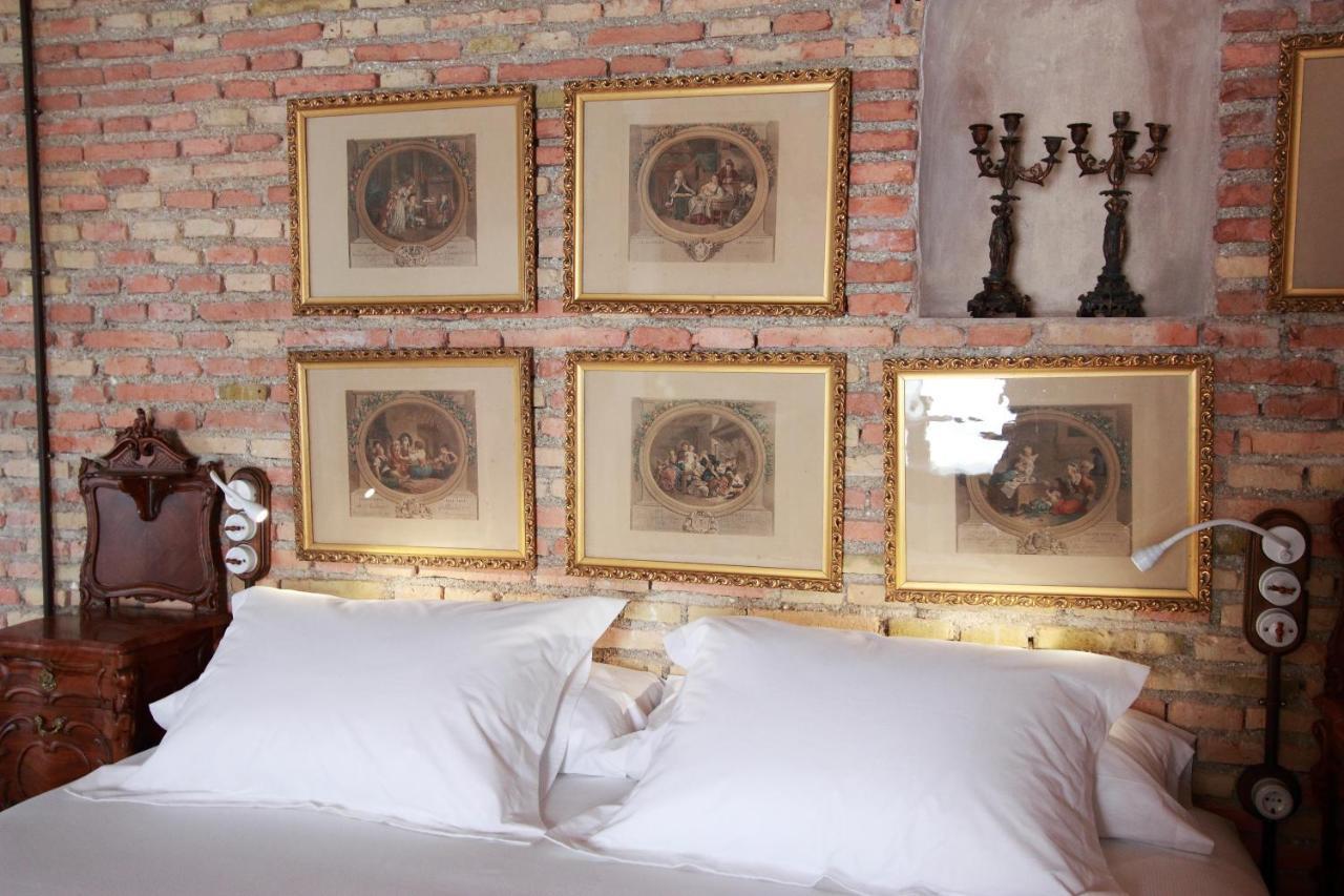 Hotel Patria Chica Priego de Córdoba Dış mekan fotoğraf
